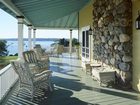 фото отеля Chebeague Island Inn