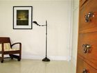 фото отеля Chebeague Island Inn