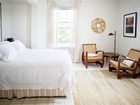 фото отеля Chebeague Island Inn