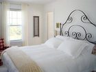 фото отеля Chebeague Island Inn