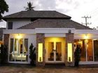 фото отеля Bang Por Villa