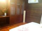 фото отеля Bang Por Villa