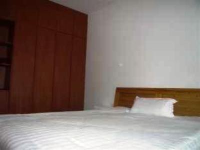 фото отеля Feng Xian Express Hotel