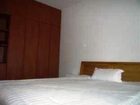 фото отеля Feng Xian Express Hotel