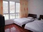 фото отеля Feng Xian Express Hotel
