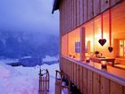 фото отеля Berggut Boden