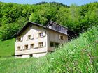 фото отеля Berggut Boden