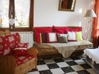 фото отеля Heliantheme