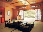 фото отеля Hananomaru