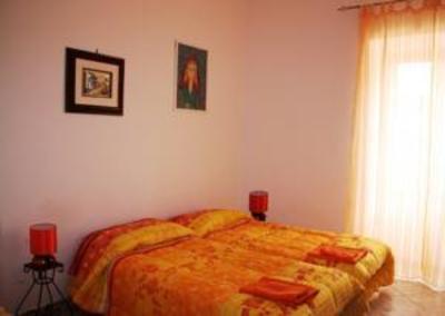 фото отеля B&B Nimfea