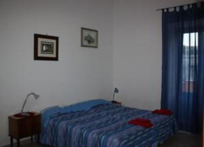 фото отеля B&B Nimfea