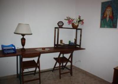 фото отеля B&B Nimfea