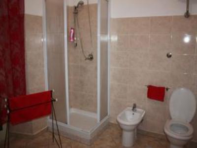 фото отеля B&B Nimfea