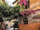 фото отеля B&B Nimfea