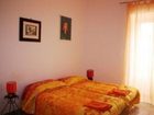 фото отеля B&B Nimfea