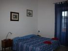 фото отеля B&B Nimfea