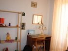 фото отеля B&B Nimfea