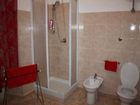 фото отеля B&B Nimfea
