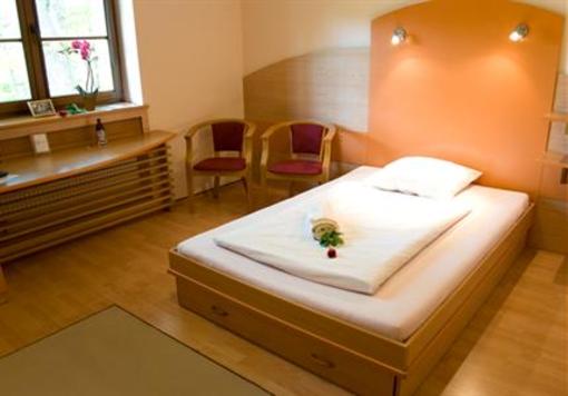 фото отеля Pod Roza Villa