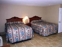 Lake Grassy Motel