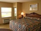 фото отеля Lake Grassy Motel