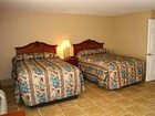 фото отеля Lake Grassy Motel