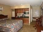 фото отеля Lake Grassy Motel
