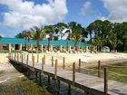 фото отеля Lake Grassy Motel