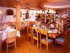 фото отеля Scharnagl's Alpenhof