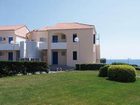 фото отеля Residence Lagrange Classic Les Marines