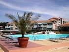 фото отеля Residence Lagrange Classic Les Marines