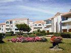 фото отеля Residence Lagrange Classic Les Marines