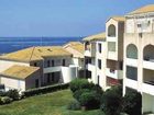 фото отеля Residence Lagrange Classic Les Marines