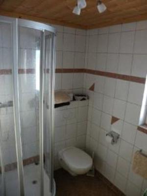 фото отеля Haus Furhapter Theresia