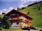 фото отеля Haus Furhapter Theresia