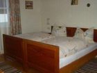 фото отеля Haus Furhapter Theresia