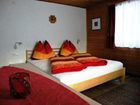 фото отеля Haus Furhapter Theresia