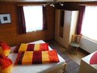 фото отеля Haus Furhapter Theresia