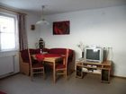 фото отеля Haus Furhapter Theresia
