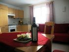 фото отеля Haus Furhapter Theresia