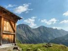фото отеля Haus Furhapter Theresia