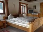 фото отеля Klausnerhof Aich