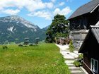 фото отеля Klausnerhof Aich