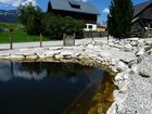 фото отеля Klausnerhof Aich