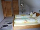 фото отеля Klausnerhof Aich