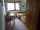 фото отеля Klausnerhof Aich