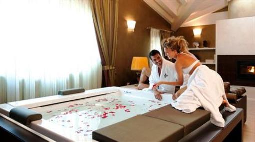 фото отеля Hotel Morgana