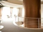 фото отеля Hotel Morgana