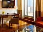 фото отеля Hotel Morgana