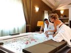 фото отеля Hotel Morgana
